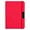 happy_gifts_red