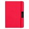 happy_gifts_red