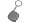 happy_gifts_grey
