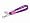 happy_gifts_purple