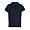 sols_french_navy
