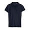sols_french_navy