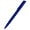 happy_gifts_dark_blue