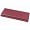 happy_gifts_burgundy