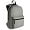 happy_gifts_grey