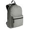 happy_gifts_grey