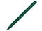 happy_gifts_green