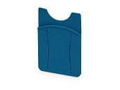 Картхолдер для телефона с держателем Trighold