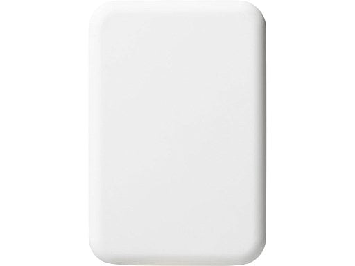 Беспроводной магнитный внешний аккумулятор с QC\PD MagnifIQ, 10000 мАч, 15 Вт