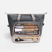 Набор для барбекю Grillmoor