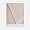 happy_gifts_beige