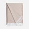 happy_gifts_beige