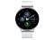 Смарт-часы Canyon SW-68  Badian, IP68