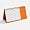 happy_gifts_orange