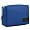 happy_gifts_dark_blue