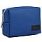 happy_gifts_dark_blue