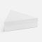 happy_gifts_white