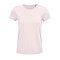 sols_pale_pink