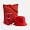 happy_gifts_red