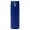 happy_gifts_dark_blue
