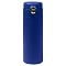 happy_gifts_dark_blue