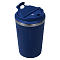 Термокружка Zencup вакуумная, стальная, 380 мл