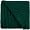 happy_gifts_black_green