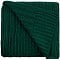 happy_gifts_black_green