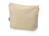 Косметичка из полиэстера 300D с подкладкой Amalia