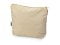 happy_gifts_beige