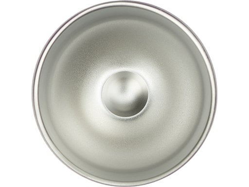 Термокружка Vacuum mug C1, soft touch, 370 мл