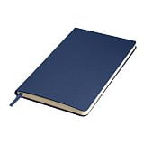 Ежедневник недатированный SIMPLY FLEX, А5, в клетку