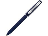 Ручка шариковая Pierre Cardin ACTUEL