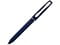 happy_gifts_blue