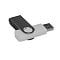 USB flash-карта DOT (8Гб)