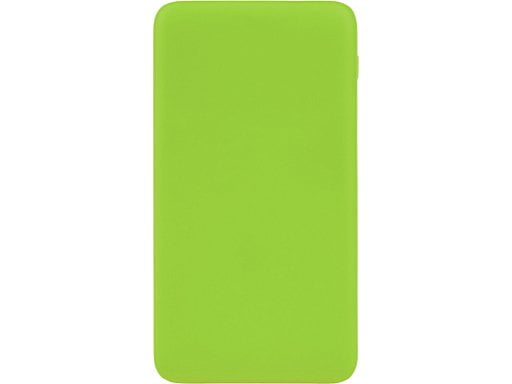 Внешний аккумулятор Powerbank C2, 10000 mAh