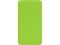 Внешний аккумулятор Powerbank C2, 10000 mAh