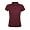 sols_burgundy