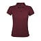 sols_burgundy