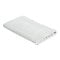 happy_gifts_light_grey