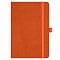 happy_gifts_orange