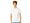 happy_gifts_white