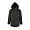 sols_black