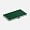 happy_gifts_green