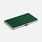 happy_gifts_green