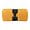 happy_gifts_yellow