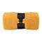 happy_gifts_yellow