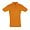sols_orange