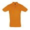 sols_orange