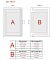Блокнот A5 ColorNote White